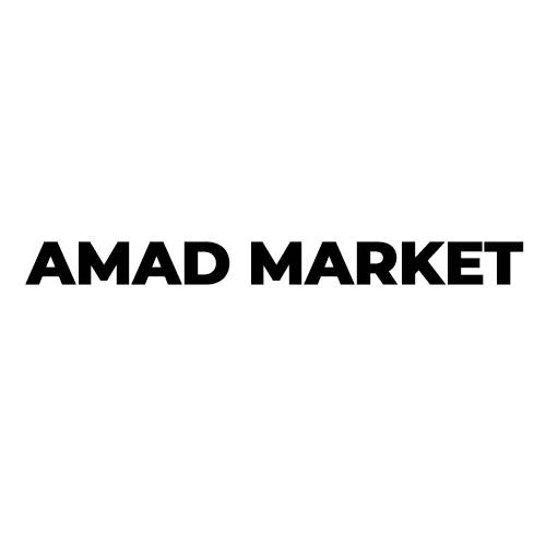 Amad Market